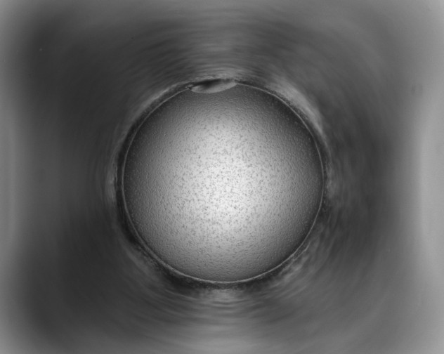 X0000088410107200706121421