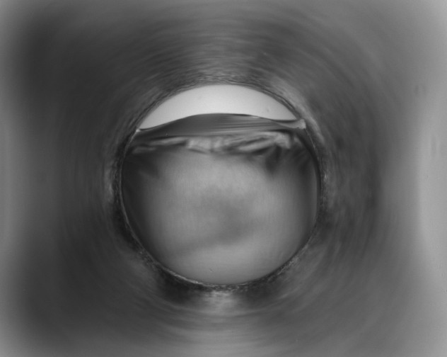 X0000088410114200706121421