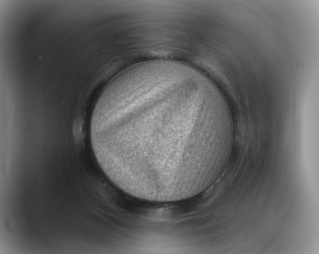 X0000088410116200706121421