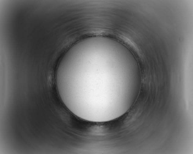 X0000088410119200706121421