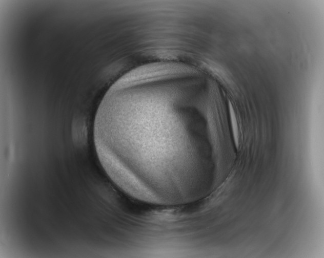 X0000088410120200706121421