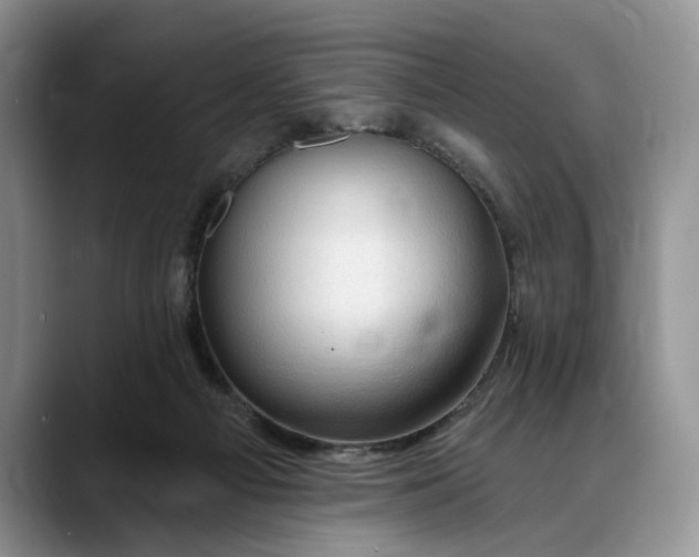 X0000088410121200706121421