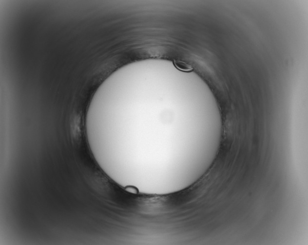 X0000088410122200706121421