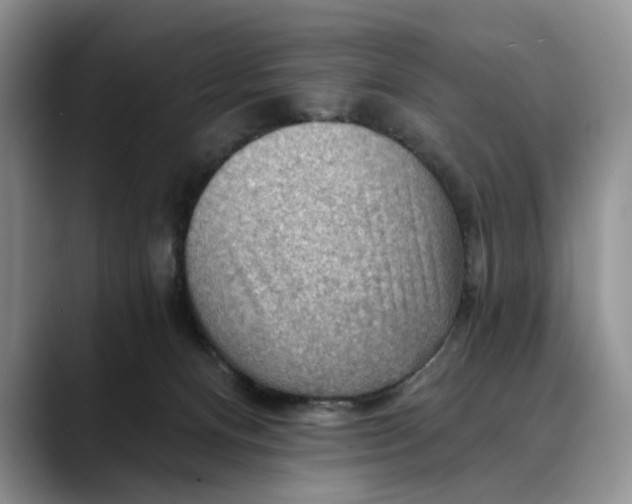 X0000088410128200706121421