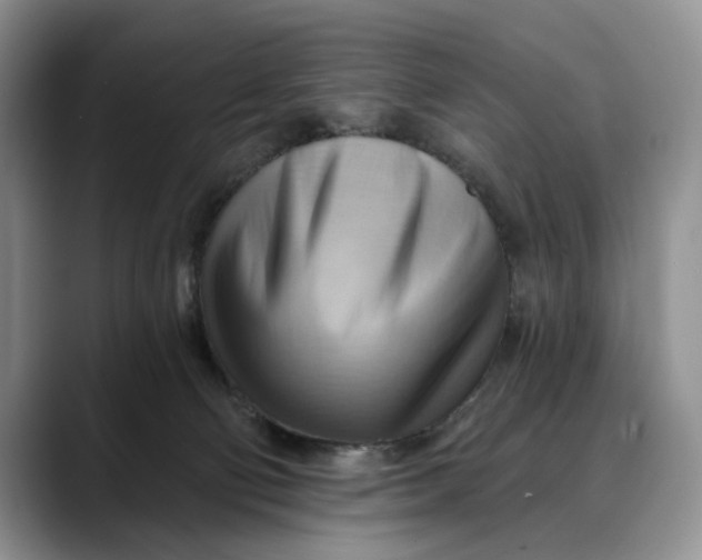 X0000088410130200706121421