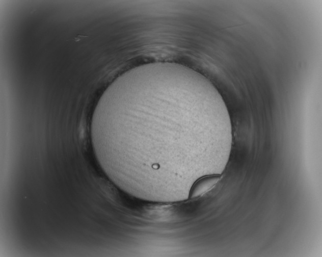 X0000088410132200706121421