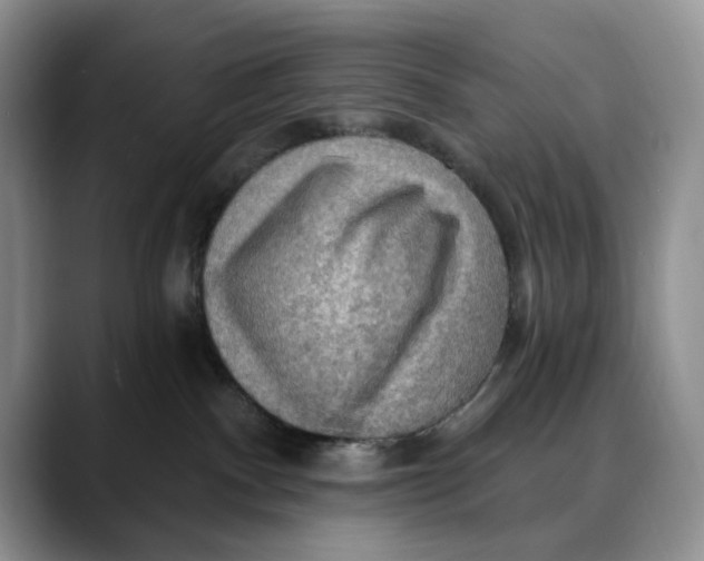 X0000088410140200706121421