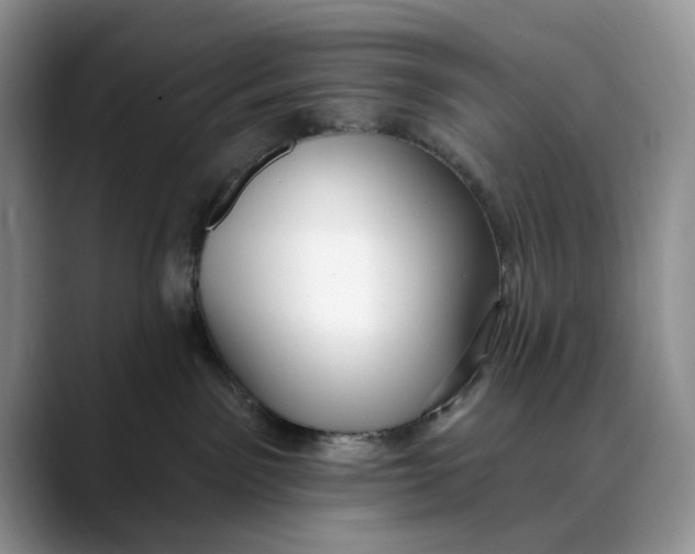 X0000088410141200706121421