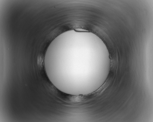 X0000088410142200706121421