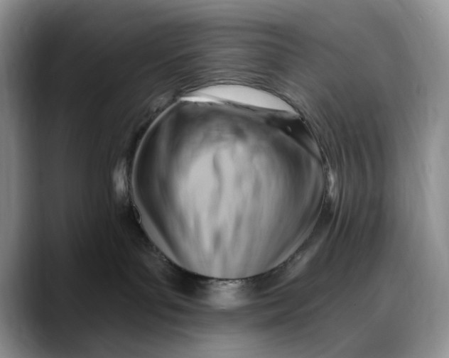 X0000088410143200706121421