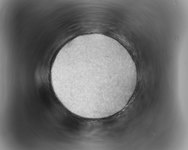 X0000088410146200706121420