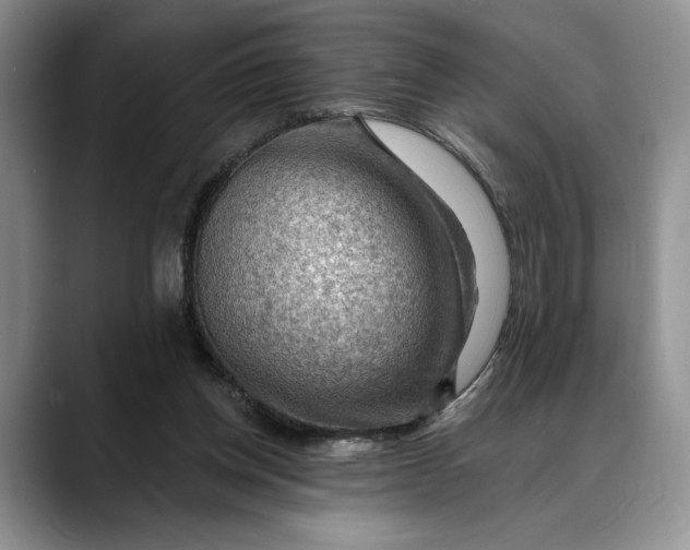 X0000088410158200706121421