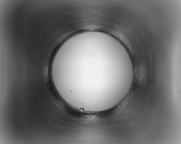 X0000088410159200706121421