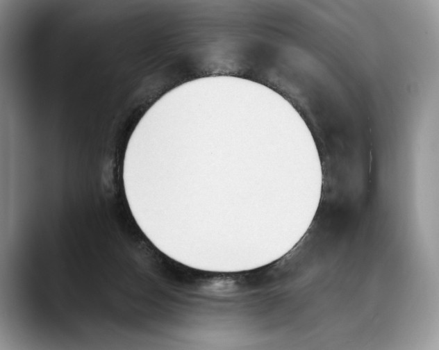 X0000088410162200706121421