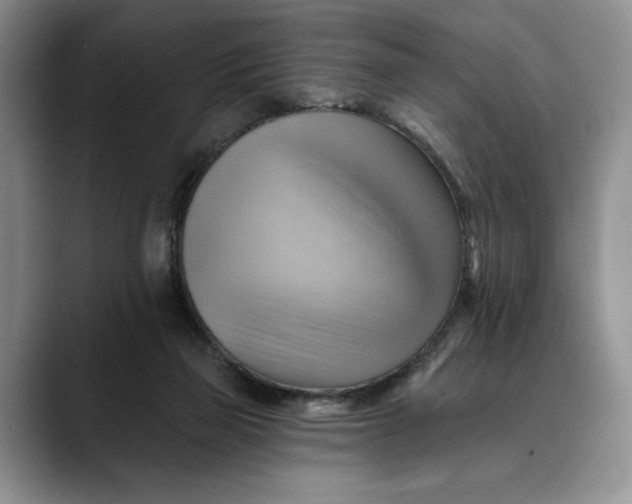 X0000088410165200706121421