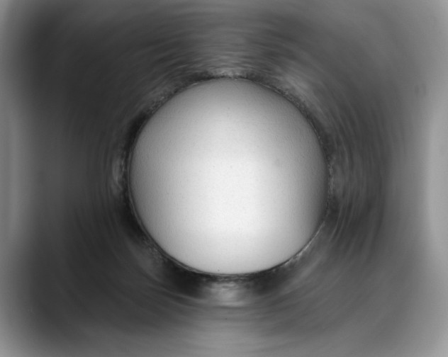 X0000088410171200706121421