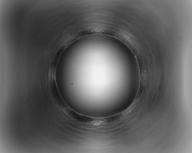 X0000088410172200706121421