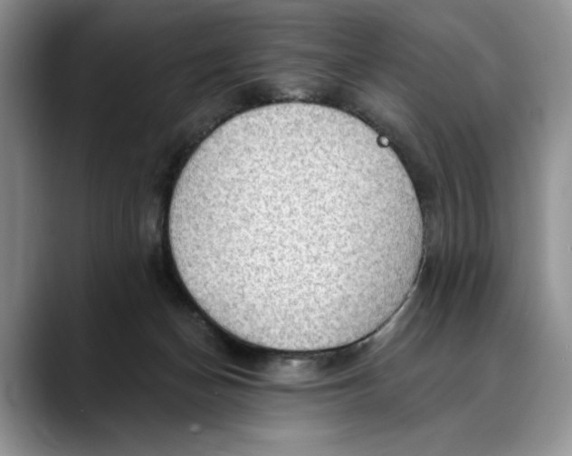 X0000088410174200706121421