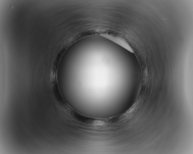 X0000088410176200706121421