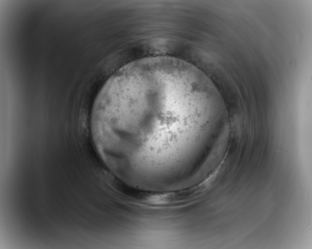 X0000088410178200706121421