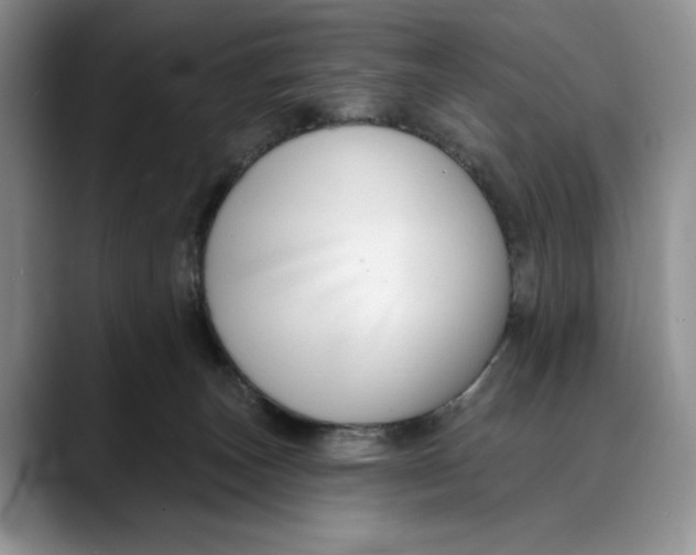 X0000088410179200706121421