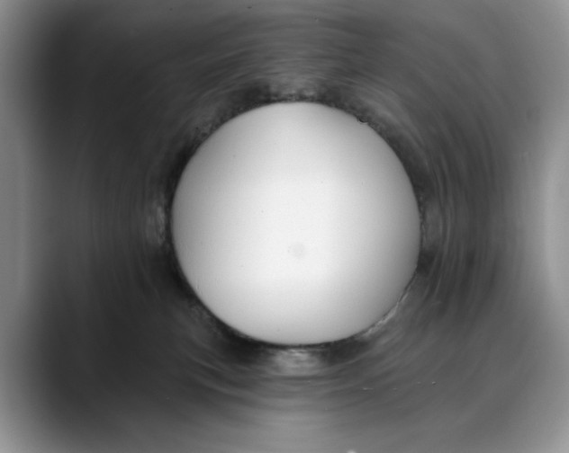 X0000088410183200706121421