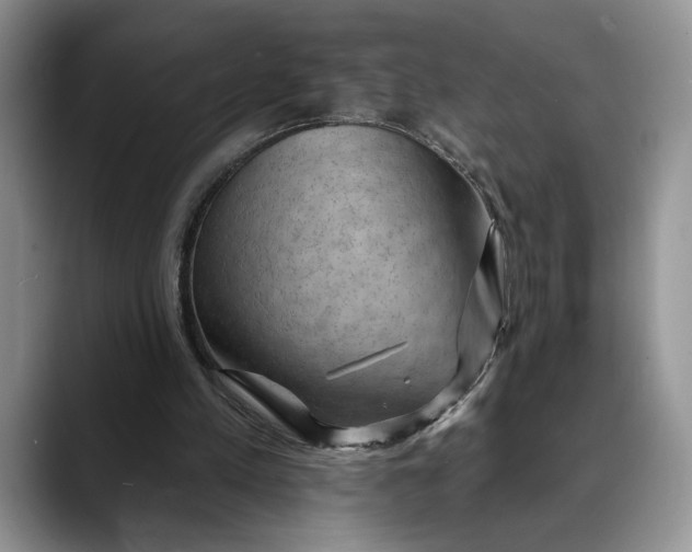 X0000088410197200706121420