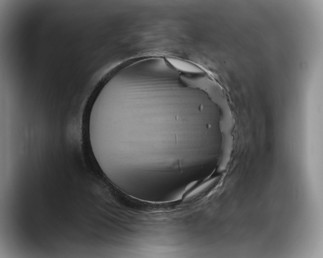 X0000088410200200706121420