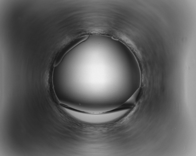 X0000088410201200706121420