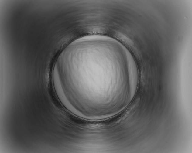 X0000088410202200706121420