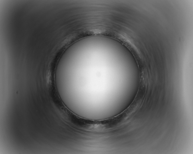 X0000088410212200706121420