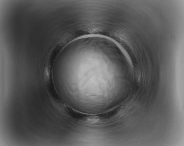 X0000088410214200706121420