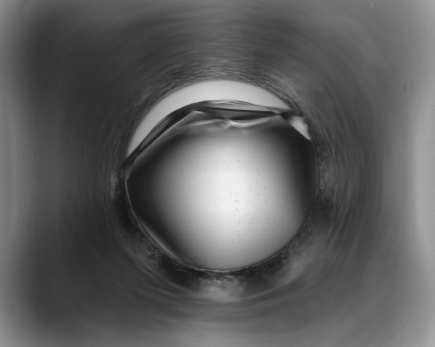 X0000088410215200706121420