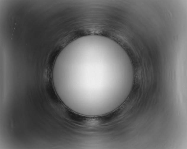 X0000088410218200706121420