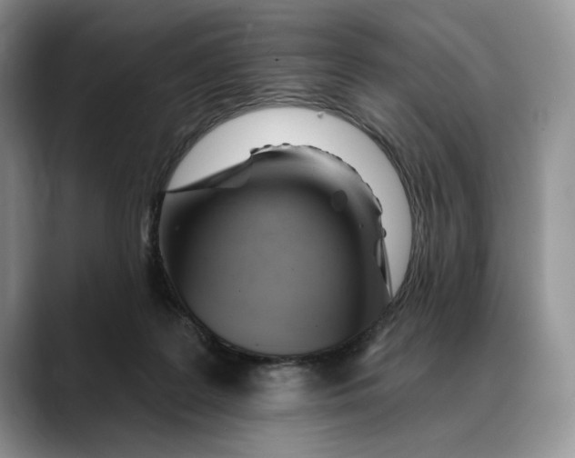 X0000088410219200706121420