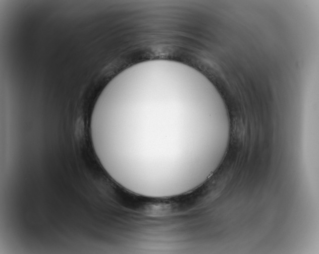 X0000088410220200706121420