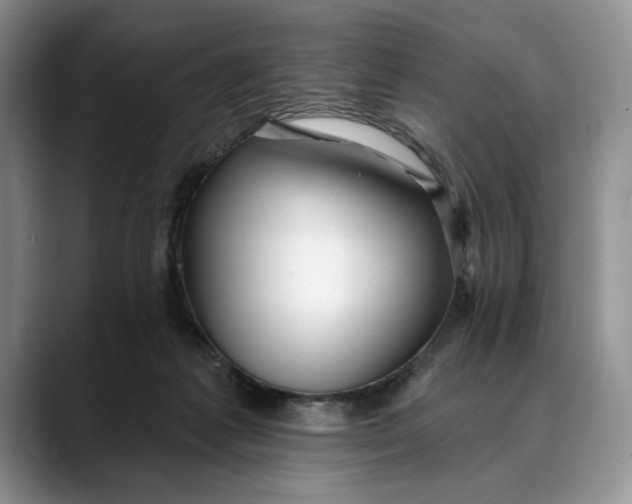 X0000088410221200706121420