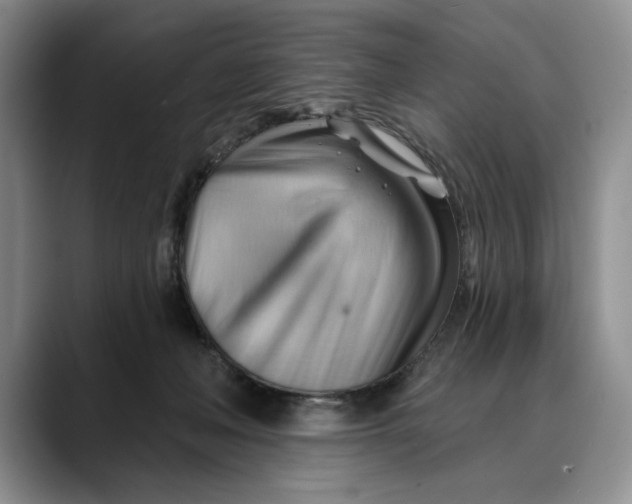 X0000088410222200706121420