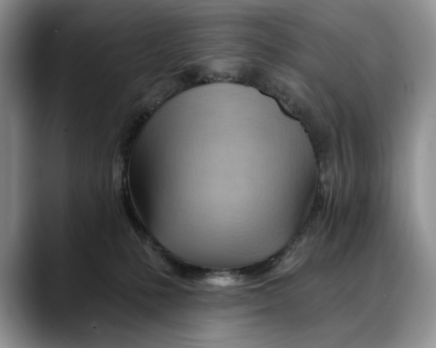 X0000088410231200706121420