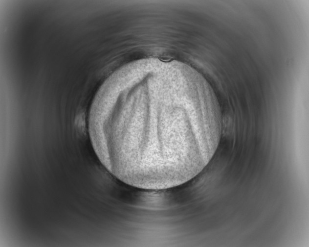 X0000088410238200706121420