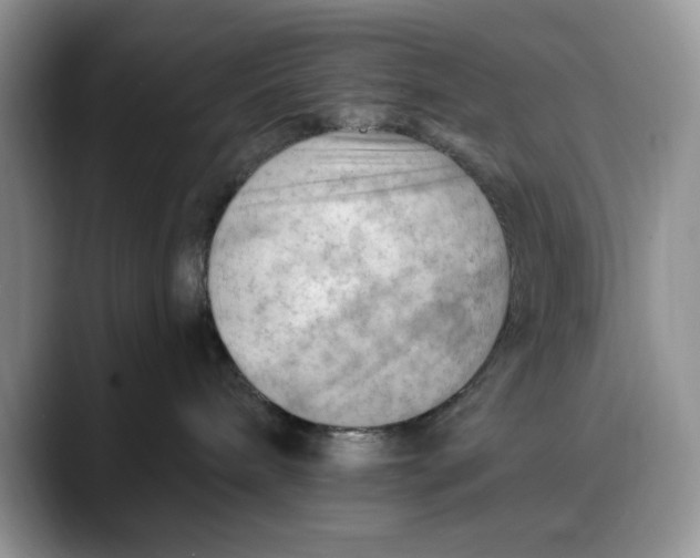 X0000088410240200706121420