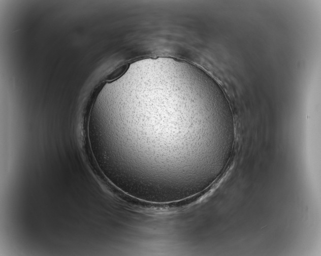 X0000088410245200706121419