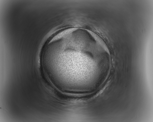 X0000088410246200706121419