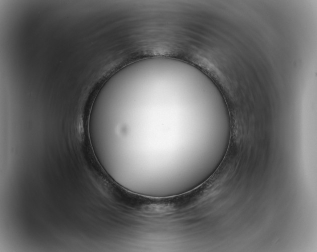 X0000088410251200706121419