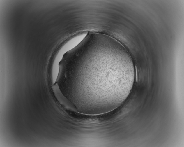 X0000088410252200706121419