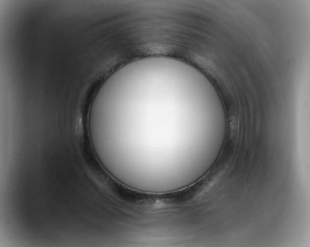 X0000088410254200706121420