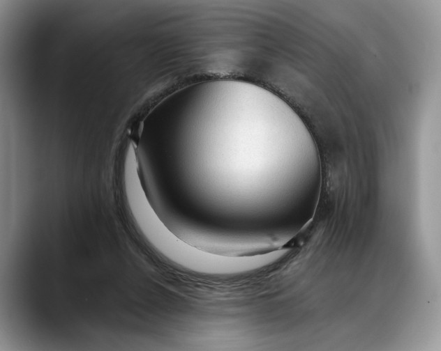 X0000088410256200706121420