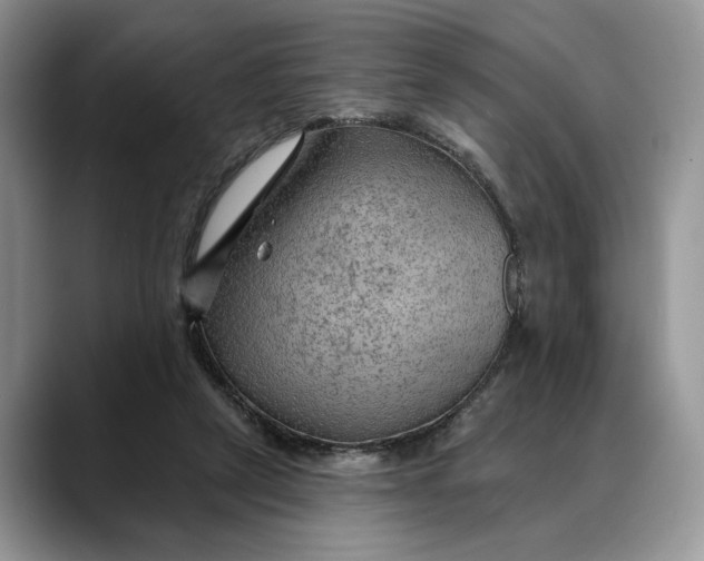 X0000088410257200706121420