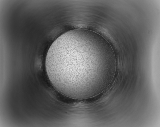 X0000088410259200706121420