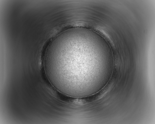 X0000088410261200706121420